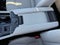 2026 Toyota Grand Highlander XLE AWD