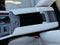 2026 Toyota Grand Highlander XLE AWD