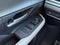 2026 Toyota Grand Highlander XLE AWD