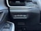2026 Toyota Grand Highlander XLE AWD