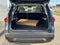 2026 Toyota Grand Highlander XLE AWD