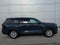 2026 Toyota Grand Highlander XLE AWD