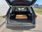 2026 Toyota Grand Highlander XLE AWD