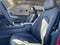 2026 Toyota Grand Highlander Limited AWD
