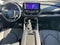 2026 Toyota Grand Highlander Limited AWD