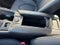2026 Toyota Grand Highlander Limited AWD
