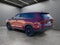 2026 Toyota Grand Highlander Limited AWD
