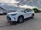 2024 Toyota Grand Highlander Limited AWD