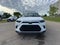 2024 Toyota Grand Highlander Limited AWD