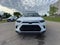 2024 Toyota Grand Highlander Limited AWD