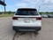 2024 Toyota Grand Highlander Limited AWD