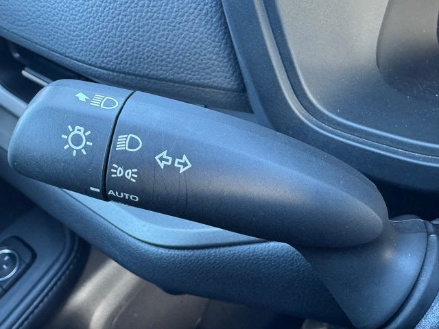 2025 Toyota Grand Highlander XLE AWD