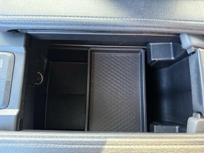 2025 Toyota Grand Highlander XLE AWD