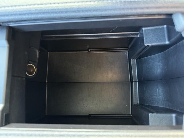 2025 Toyota Grand Highlander XLE AWD