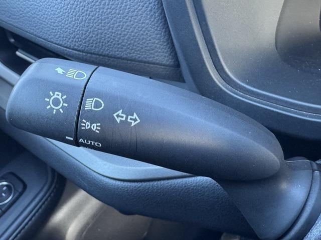 2025 Toyota Grand Highlander XLE AWD