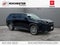 2024 Toyota Grand Highlander Limited AWD