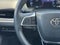 2024 Toyota Grand Highlander Limited AWD