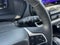 2024 Toyota Grand Highlander Limited AWD