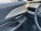 2024 Toyota Grand Highlander Limited AWD
