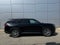 2024 Toyota Grand Highlander Limited AWD
