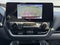 2024 Toyota Grand Highlander Limited AWD