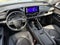 2024 Toyota Grand Highlander Limited AWD