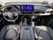 2024 Toyota Grand Highlander Limited AWD