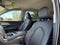 2024 Toyota Grand Highlander Limited AWD