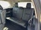 2024 Toyota Grand Highlander Limited AWD
