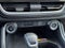 2024 Toyota Grand Highlander Limited AWD