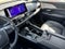 2024 Toyota Grand Highlander Limited AWD