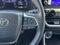 2024 Toyota Grand Highlander Limited AWD