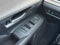 2024 Toyota Grand Highlander Limited AWD