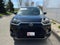 2024 Toyota Grand Highlander Limited AWD
