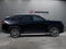 2024 Toyota Grand Highlander Limited AWD