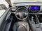 2024 Toyota Grand Highlander Limited AWD