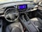 2024 Toyota Grand Highlander Limited AWD