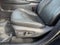 2024 Toyota Grand Highlander Limited AWD
