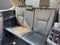 2024 Toyota Grand Highlander Platinum AWD
