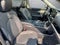 2024 Toyota Grand Highlander Platinum AWD