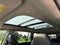 2024 Toyota Grand Highlander Platinum AWD