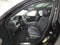 2024 Toyota Grand Highlander Platinum AWD