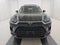 2024 Toyota Grand Highlander Platinum AWD