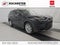 2024 Toyota Grand Highlander Platinum AWD