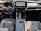 2024 Toyota Grand Highlander Platinum AWD