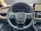 2024 Toyota Grand Highlander Platinum AWD