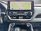 2024 Toyota Grand Highlander Platinum AWD