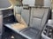2024 Toyota Grand Highlander Platinum AWD