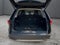 2024 Toyota Grand Highlander Platinum AWD