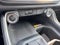 2024 Toyota Grand Highlander Platinum AWD